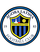 Agora Latina
