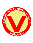 Cultural Volante