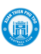 Xuan Thien Phu Tho FC