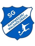 SG Rappweiler/Waldhölzbach