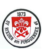 SV Rieden am Forggensee
