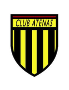 Club Atenas (Pocitos)