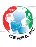 Cerfa FC U19