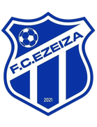 Fútbol Club Ezeiza