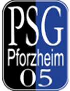 PSG 05 Pforzheim