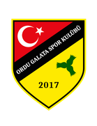 Ordu Galata Spor