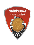 Onikisubat SK