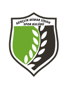 Genclik Mimar Sinan Spor