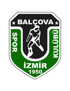 Izmir Güzeltepe FSK