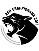 ASD Graffignana 2013