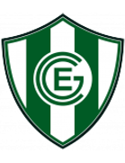 CSCD Gimnasia y Esgrima (Chivilcoy)