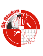 SK Staden