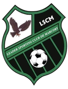 Leader Sporting Club de Marcory