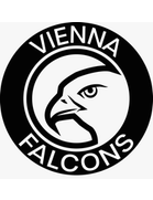 DSG Vienna Falcons