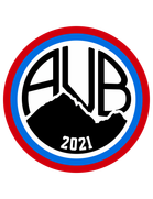 Acc. Calcio A. V. Brembana