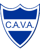 Club Atlético Villa Alvear 