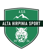 Alta Hirpinia Sport