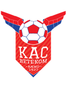 KAC Betekom B