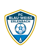 FC Blau-Weiss Erlenbach