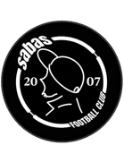 sabas FC (Sapporo)
