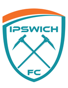 Ipswich FC