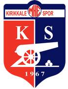 MKE Kirikkalespor