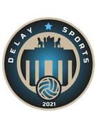 Delay Sports Berlin Jugend