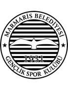 Marmaris GSK