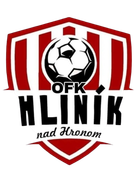 OFK Hlinik nad Hronom Jugend