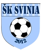SK Svinia