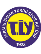 Tarsus Idman Yurdu