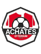 VV Achates Ottersum