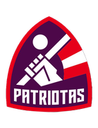 Patriotas FC Tacna