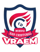 Nuevo San Cristobal
