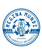 Regina Mundi