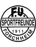 Sportfreunde Forchheim