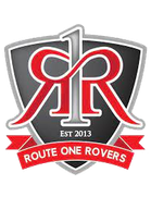 Route One Rovers