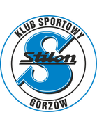 Stilon Gorzow Wielkopolski