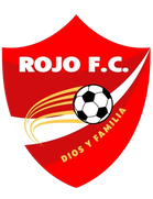 Rojo FC