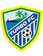 Turbo FC