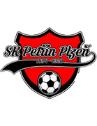 SK Petrin Plzen B