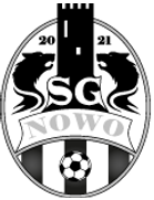 SG Nohfelden/Wolfersweiler II