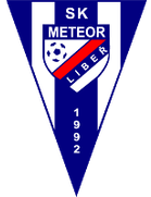 SK Meteor Liber