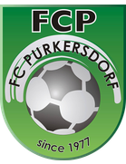 FC Purkersdorf