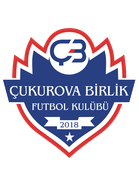 Cukurova Birlik FK
