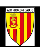 Pro Cori Calcio