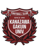 Kanazawa Gakuin University FC