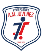 Polisportiva Am Juvenes