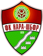 Nara-SBFR Naro-Fominsk