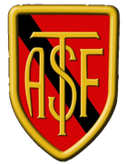 ASF de Tanger-Fès (- 1962)
